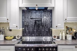 Photo 15- click for photo gallery